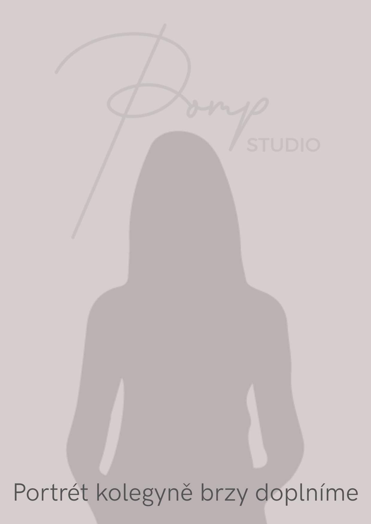 Kristýna Sedmerová